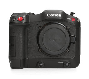 Canon Canon C70 Canon Canon C70