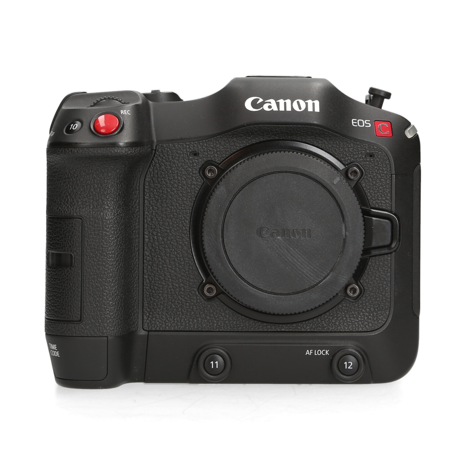Canon Canon C70 afbeelding