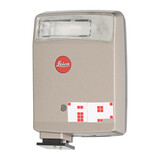 Leica Leica CF Flash 18541 Leica Leica CF Flash 18541