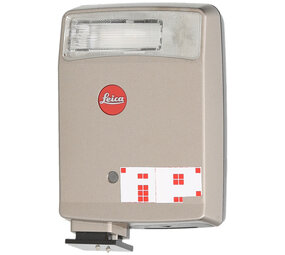 Leica Leica CF Flash 18541