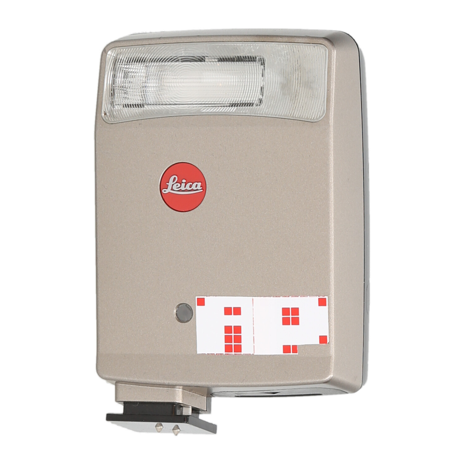 Leica Leica CF Flash 18541 afbeelding