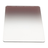 Haida Red-Diamond 3 Stop Soft-Edge Graduated ND Filter Haida Red-Diamond 3 Stop Soft-Edge Graduated ND Filter