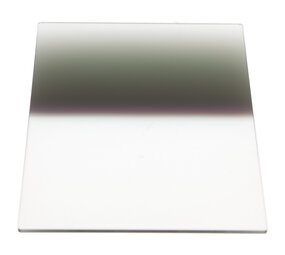 Haida NanoPro 100mm x 150mm MC Reverse Grad ND 1.2 / 4 stop