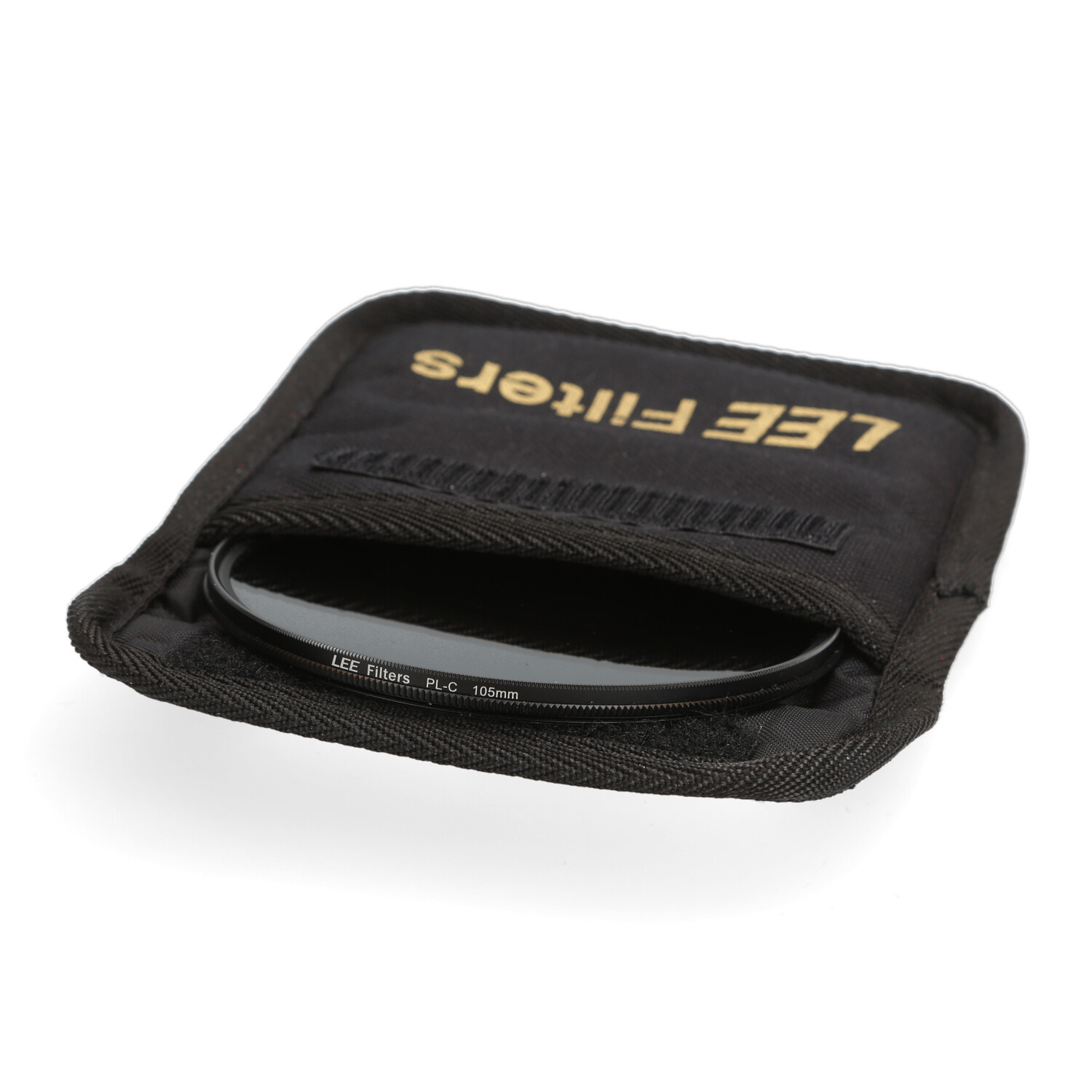 Lee Filters PL-C 105mm afbeelding