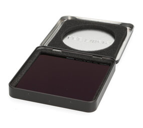 Haida NanoPro MC ND3.0 1000x 100x100mm Haida NanoPro MC ND3.0 1000x 100x100mm