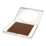 Haida NanoPro MC ND3.0 1000x 150x150mm Haida NanoPro MC ND3.0 1000x 150x150mm