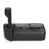 Canon BG-E2N Batterygrip Canon BG-E2N Batterygrip