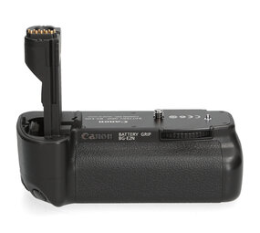 Canon BG-E2N Batterygrip Canon BG-E2N Batterygrip