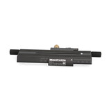 Manfrotto Macrorail 454 Manfrotto Macrorail 454