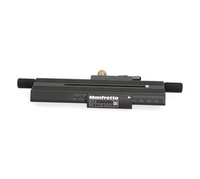 Manfrotto Macrorail 454 Manfrotto Macrorail 454