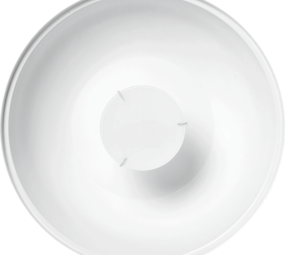Profoto Profoto 100608 Softlight Reflector Wit 65 graden