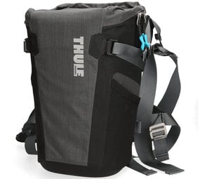 Thule Cameratas