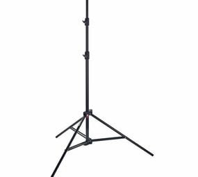 Profoto Manfrotto 1052BAC Compact Lighting Stand