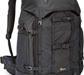 Lowepro Lowepro Pro Trekker 450 AW Backpack