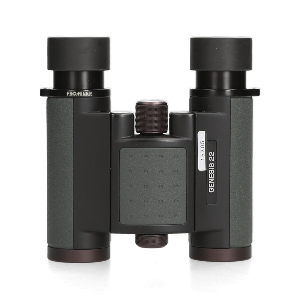 Kowa Verrekijker Genesis Prominar 22 XD 8x22 Kowa Verrekijker Genesis Prominar 22 XD 8x22