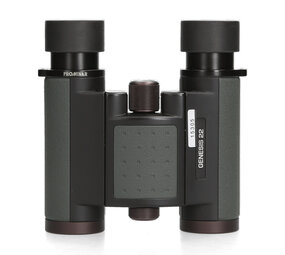 Kowa Verrekijker Genesis Prominar 22 XD 8x22 Kowa Verrekijker Genesis Prominar 22 XD 8x22
