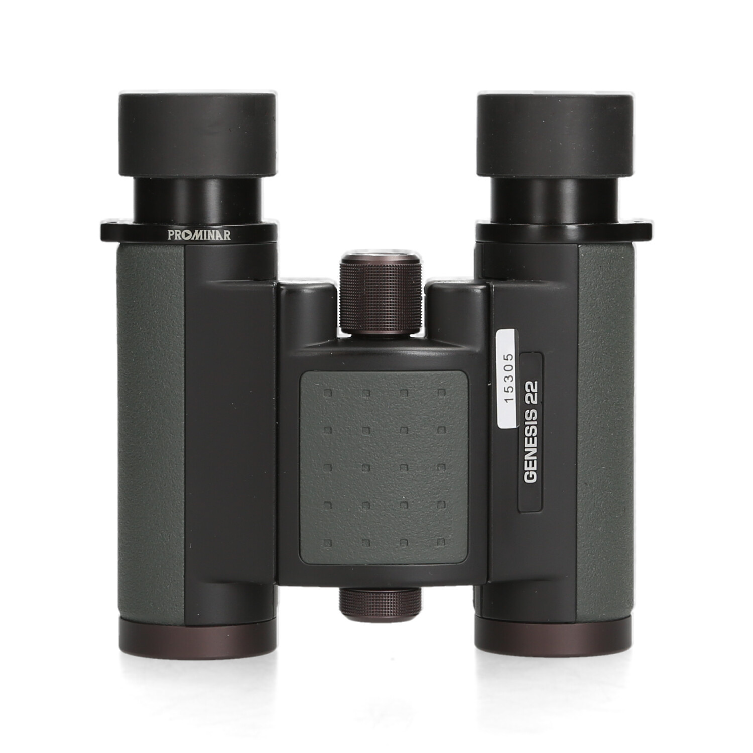 Kowa Verrekijker Genesis Prominar 22 XD 8x22 afbeelding