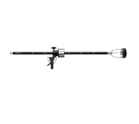 Profoto Zoom Rod