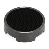 Profoto Profoto Clic Magnum Grid 20 Profoto Profoto Clic Magnum Grid 20