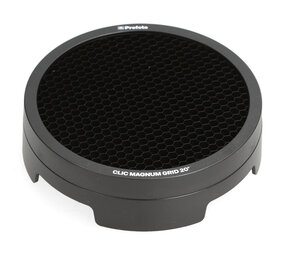 Profoto Profoto Clic Magnum Grid 20 Profoto Profoto Clic Magnum Grid 20