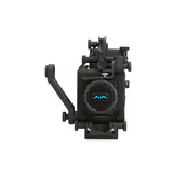 AJA Video Systems AJA CION