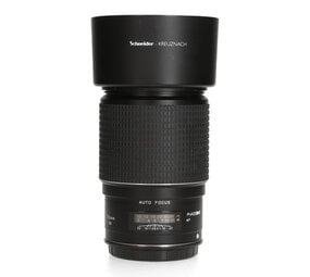 Phase One Phase One Schneider AF 150mm F2.8