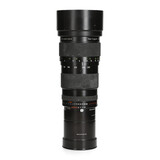 Schneider-Kreuznach Schneider-Kreuznach Variogon 140-280mm F5.6 Schneider-Kreuznach Schneider-Kreuznach Variogon 140-280mm F5.6