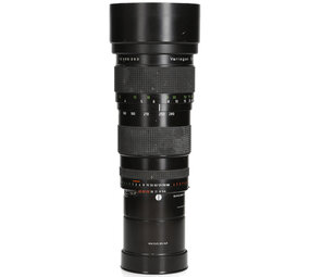 Schneider-Kreuznach Schneider-Kreuznach Variogon 140-280mm F5.6