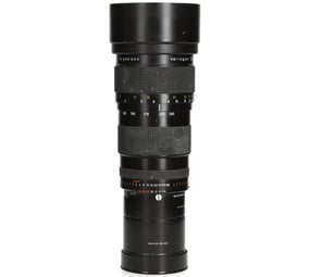 Schneider-Kreuznach Variogon 140-280mm F5.6