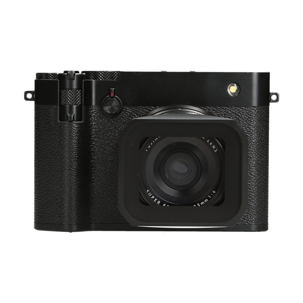 Fujifilm GFX 100RF Fujifilm GFX 100RF