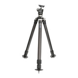 Leofoto Leofoto LM-363C statief Leofoto Leofoto LM-363C statief