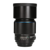 Phase One Phase One Schneider 120mm LS Macro F4.0 (Blue Ring) Phase One Phase One Schneider 120mm LS Macro F4.0 (Blue Ring)
