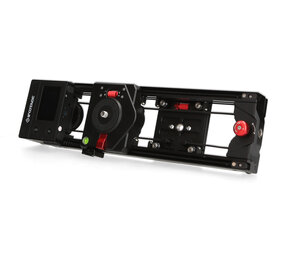 iFootage Shark Slider Nano iFootage Shark Slider Nano