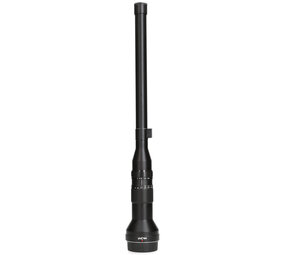 Venus Laowa 24mm F14 2x Macro Probe - Nikon F