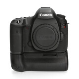 Canon Canon 5DS R
