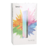 SmallRig SmallRig Pix M160 RGB LED Light