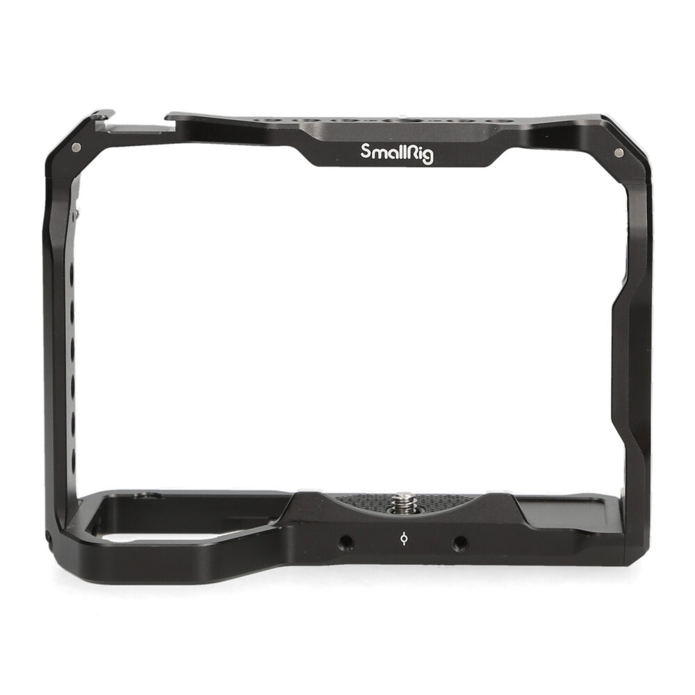 SmallRig SmallRig 2917 Light Cage for Sony A7R IV/A9 II