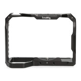 SmallRig SmallRig 2917 Light Cage for Sony A7R IV/A9 II