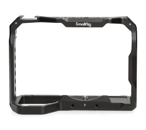 SmallRig SmallRig 2917 Light Cage for Sony A7R IV/A9 II