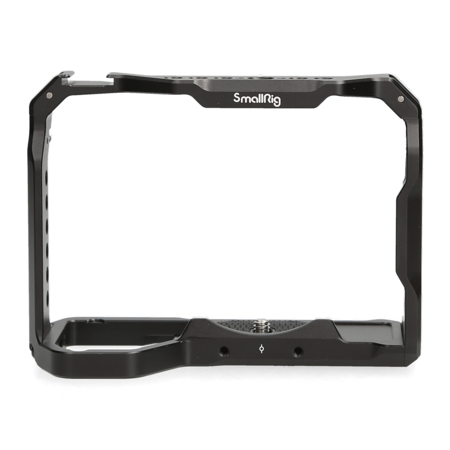 SmallRig 2917 Light Cage voor Sony A7R IV/A9 II afbeelding