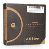 PolarPro PolarPro Variable ND 82mm 2/5 stops Peter McKinnon Edition II