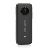 Insta360 ONE X2 Insta360 ONE X2