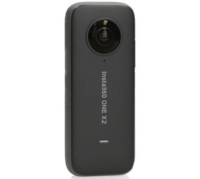 Insta360 ONE X2 Insta360 ONE X2