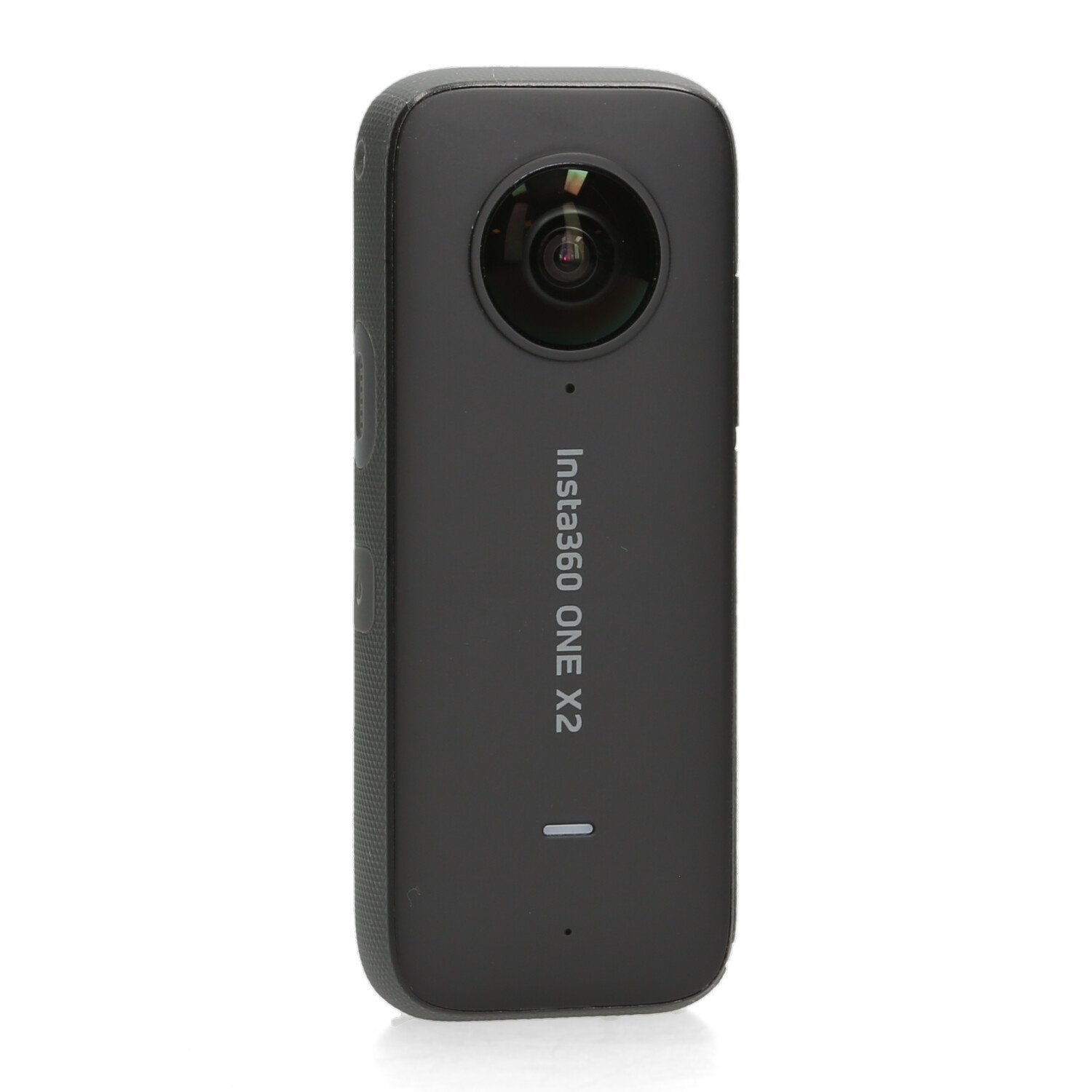 Insta360 ONE X2 afbeelding
