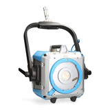 ARRI Arri Orbiter ARRI Arri Orbiter