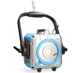 ARRI Arri Orbiter ARRI Arri Orbiter