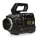 Blackmagic Blackmagic URSA Mini Pro 12K Blackmagic Blackmagic URSA Mini Pro 12K
