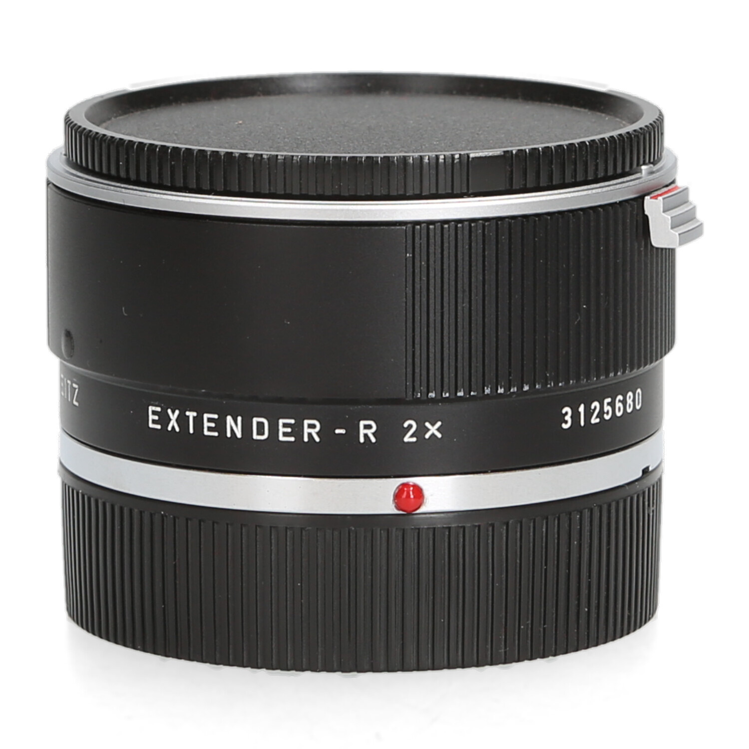 Leica Extender-R afbeelding