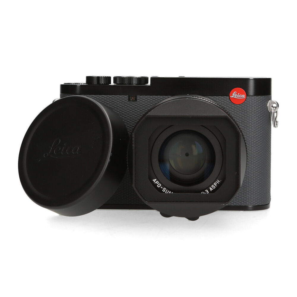 Leica Q3 43 Leica Q3 43