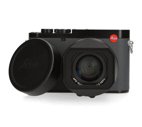Leica Q3 43 Leica Q3 43
